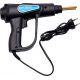 Spawarka do plastiku 100W KD867