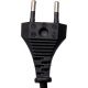 Spawarka do plastiku 100W KD867