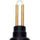 Spawarka do plastiku 100W KD867