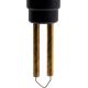 Spawarka do plastiku 100W KD867