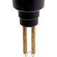 Spawarka do plastiku 100W KD867