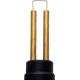 Spawarka do plastiku 100W KD867