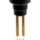 Spawarka do plastiku 100W KD867