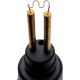 Spawarka do plastiku 100W KD867