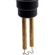 Spawarka do plastiku 100W KD867