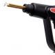 Spawarka do plastiku 100W KD867