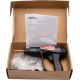 Spawarka do plastiku 100W KD867