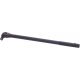 Pokrętło łamane 1/2" 15" KD11763