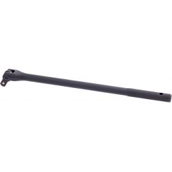 Pokrętło łamane 1/2" 15" KD11763