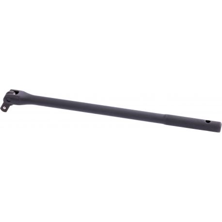 Pokrętło łamane 1/2" 15" KD11763