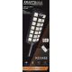 LAMPA SOLARNA LED Z PILOTEM KD3482