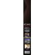 LAMPA SOLARNA LED Z PILOTEM KD3482