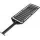 LAMPA SOLARNA LED Z PILOTEM KD3482