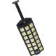 LAMPA SOLARNA LED Z PILOTEM KD3482