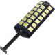 LAMPA SOLARNA LED Z PILOTEM KD3482