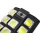 LAMPA SOLARNA LED Z PILOTEM KD3482