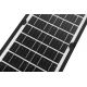 LAMPA SOLARNA LED Z PILOTEM KD3482