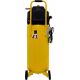 Kompresor 6l. bezolejowy KD1414