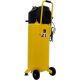 Kompresor 6l. bezolejowy KD1414