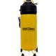 Kompresor 6l. bezolejowy KD1414