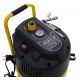 Kompresor 6l. bezolejowy KD1414