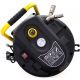 Kompresor 6l. bezolejowy KD1414