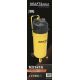 Kompresor 6l. bezolejowy KD1414
