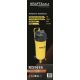 Kompresor 6l. bezolejowy KD1414
