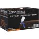 Pistolet lakierniczy 600ml KD10212