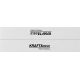 KOMPLET SZCZYPIEC DEKARSKICH DO GIĘCIA BLACHY 180° / 90° / 45° 275mm KD10453