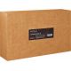 Zlewarka do oleju 8 l KD10476