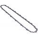 Łańcuch do piły 14" KD11950