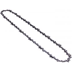 Łańcuch do piły 14" 35cm KD11950