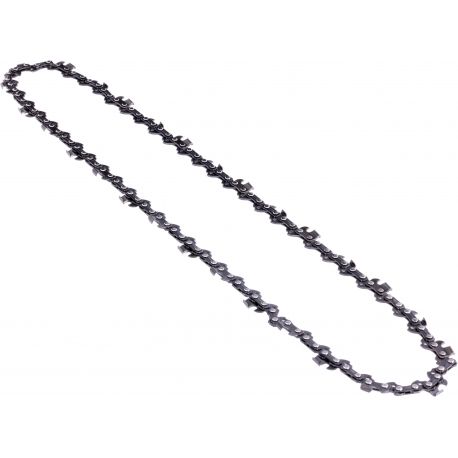 Łańcuch do piły 14" KD11950