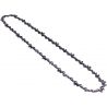 Łańcuch do piły 14" KD11950