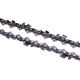 Łańcuch do piły 14" KD11950