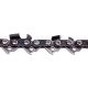 Łańcuch do piły 14" KD11950