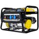Agregat 3000W 12/230V KD136