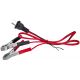 Agregat 3000W 12/230V KD136