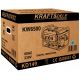 Agregat 3000W 12/230V KD136