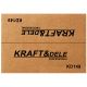 Agregat 3000W 12/230V KD136