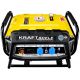 Agregat 3000W 12/230V KD136