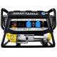 Agregat 3000W 12/230V KD136