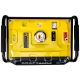 Agregat 3000W 12/230V KD136
