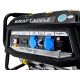 Agregat 3000W 12/230V KD136