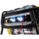 Agregat 3000W 12/230V KD136