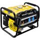 Agregat 3000W 12/230V KD136