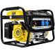 Agregat 3000W 12/230V KD136