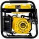 Agregat 3000W 12/230V KD136