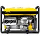 Agregat 3000W 12/230V KD136